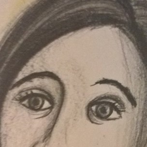 10172759_10153788799730682_31940320027226553_n