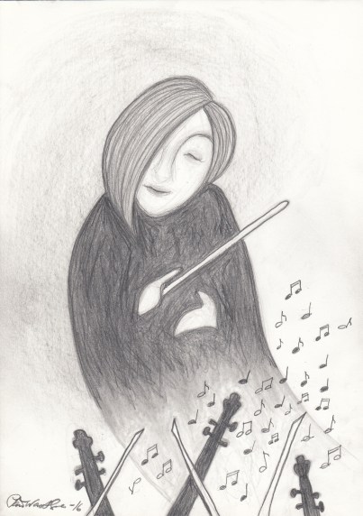 IMG_20160403_0001 (2)