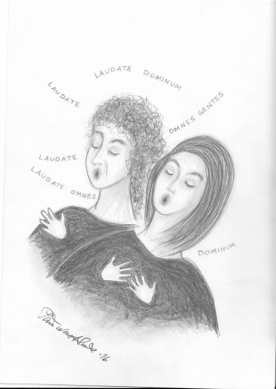 IMG_20160413_0001 (3).jpg