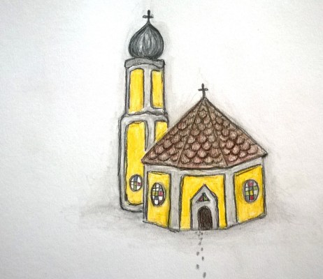 192dd827-af3e-4298-bd8a-b7cc0a7517cb-1