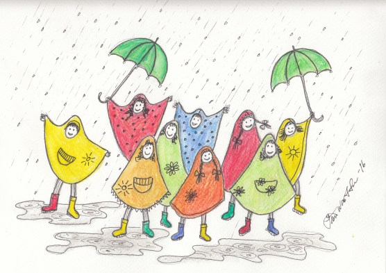 IMG_20160612_0001 (2).jpg