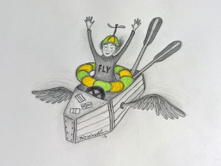 WP_20160624_16_40_47_Pro