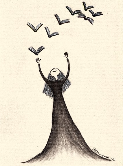 a8a4f9e1-3dc1-4710-b546-c10d96aebff2