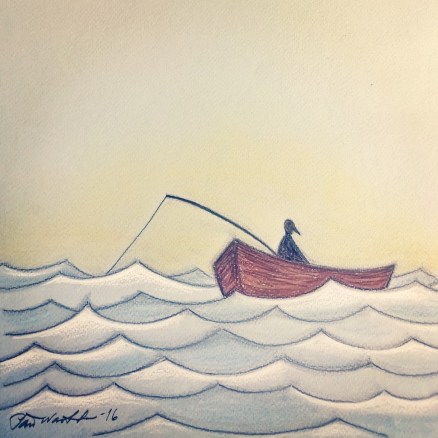 InstagramCapture_2b659237-265e-40d5-91c0-59d2af4bf1a6