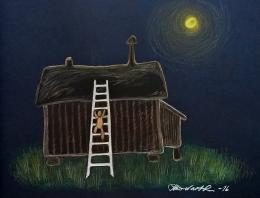 WP_20160722_07_59_48_Pro