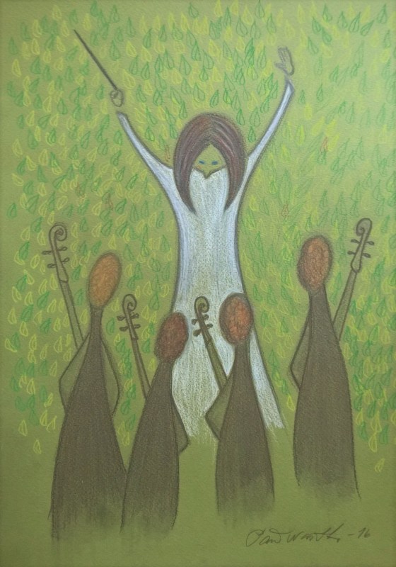 WP_20160823_14_56_44_Pro