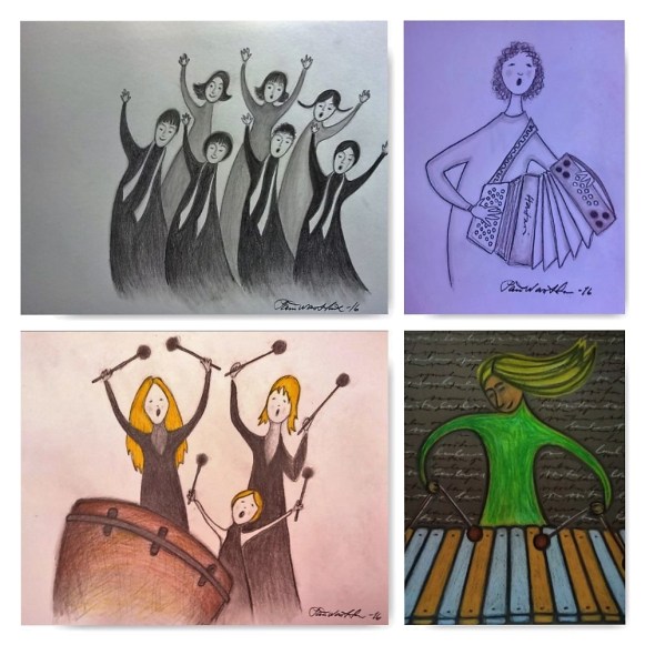 phototasticcollage-2016-09-24-18-31-08-2