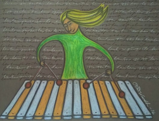 wp_20160917_11_49_14_pro