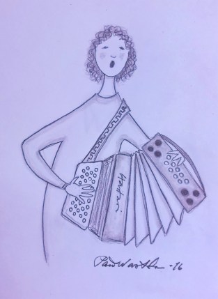 wp_20160924_17_51_44_pro