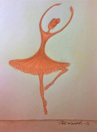 7fabf08a-6c48-47e5-a6d1-5adc30871cfa