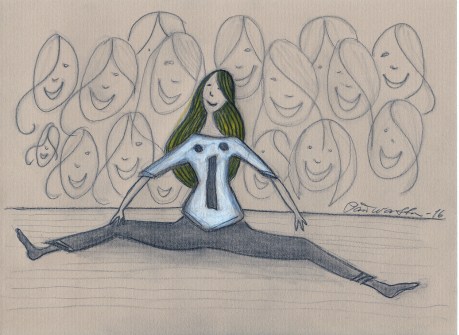 IMG_20161007_0001 (2).jpg