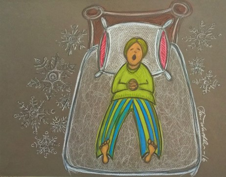 wp_20161022_09_13_35_pro