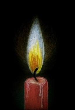 15167495_10154750597990682_7197664736259973134_o