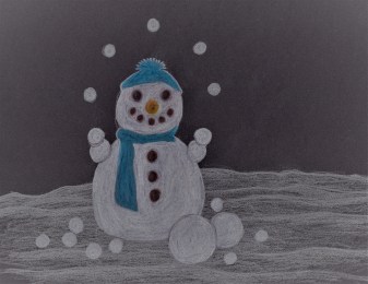 IMG_20161119_0001 (2).jpg