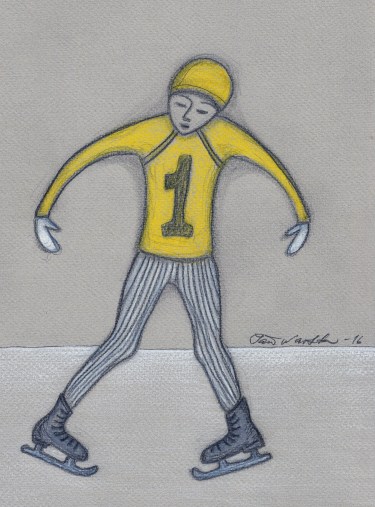 IMG_20161126_0001 (2).jpg