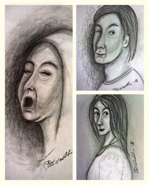 phototasticcollage-2016-11-13-12-25-17