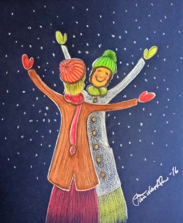 wp_20161104_13_32_22_pro