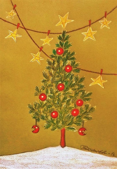 3406d042-62a3-4bcd-a4bb-24b6b67598dc