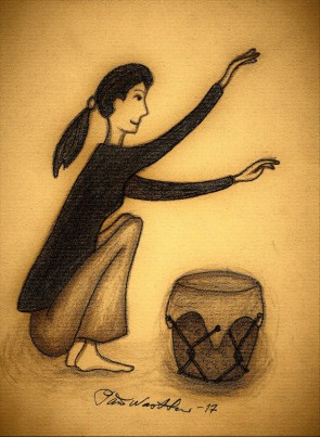 8162ee02-6851-4d27-9778-0e065a48f631