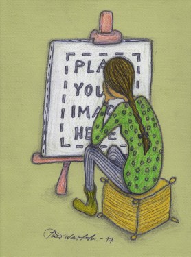 IMG_20170303_0001 (2).jpg