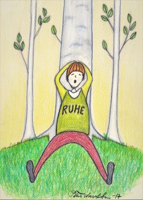 IMG_20170401_0001 (2).jpg