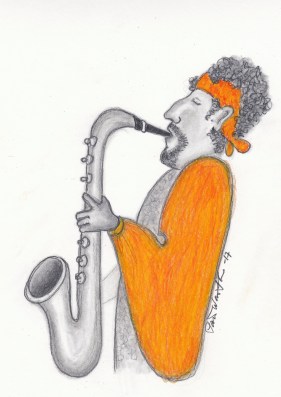 IMG_20170422_0001 (2).jpg