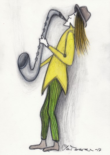 IMG_20170505_0001 (2).jpg