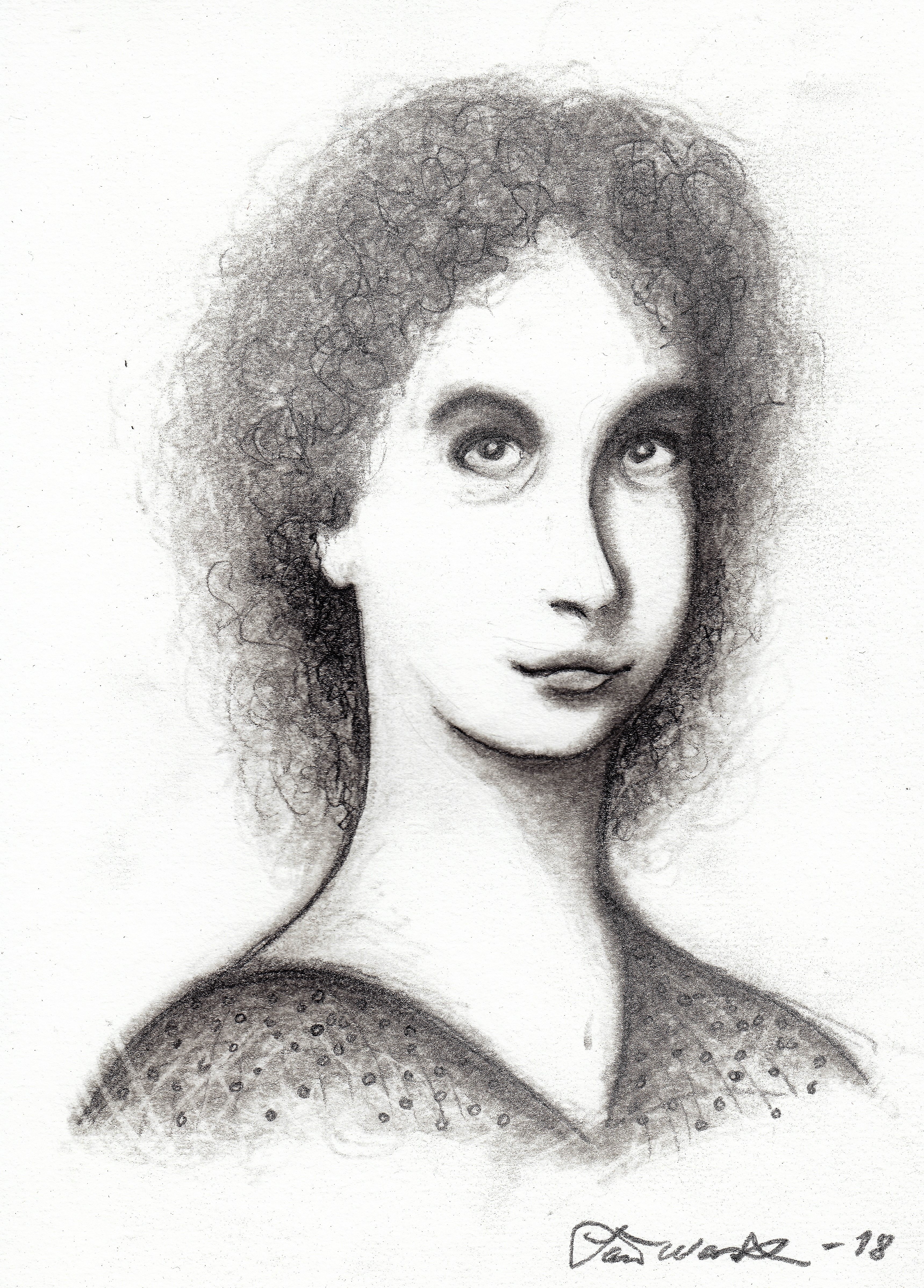 IMG_20181017_0001 (2).jpg