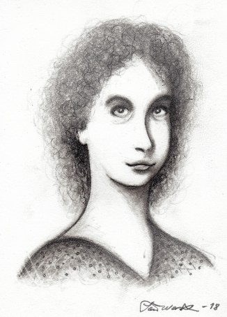 IMG_20181017_0001 (2).jpg