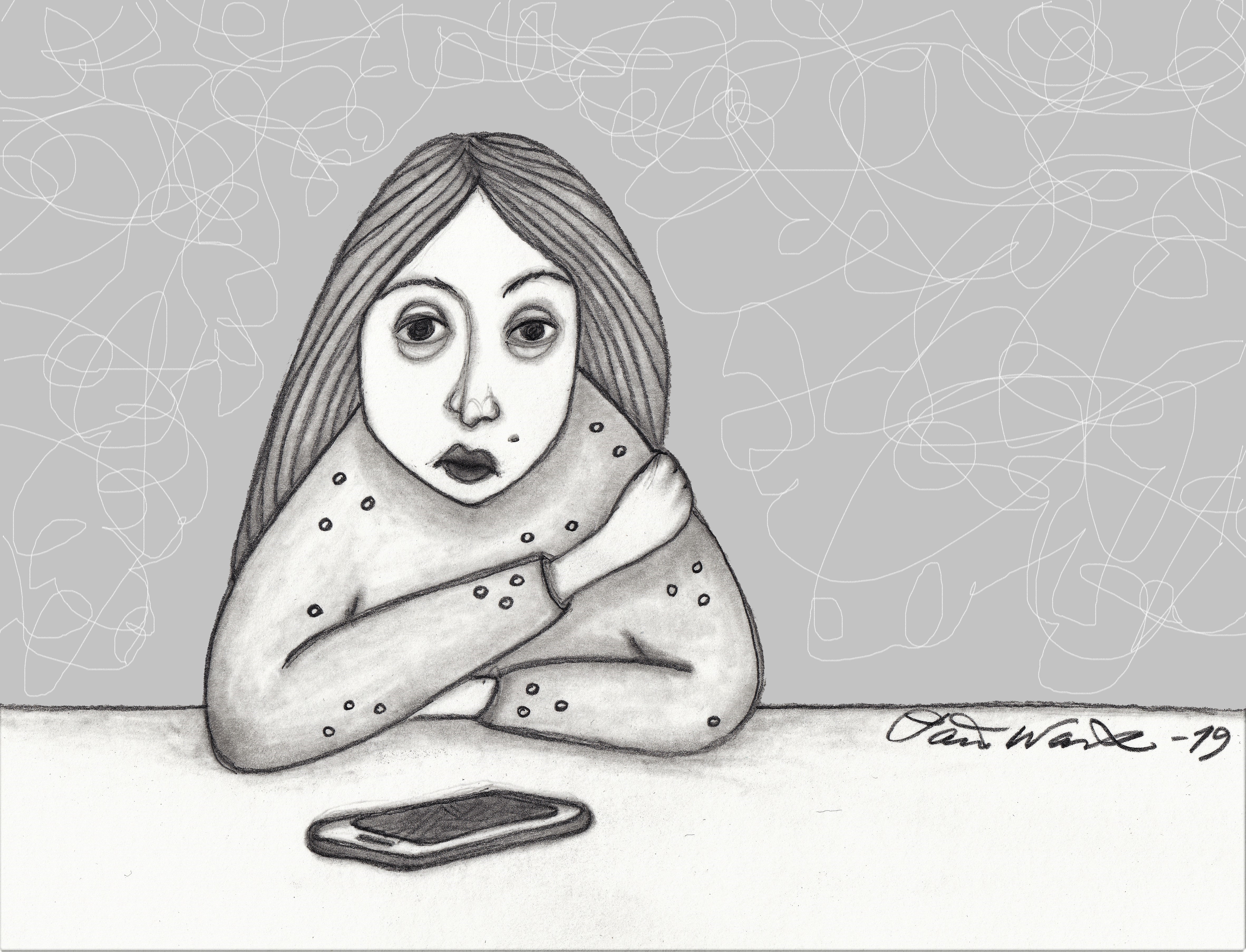 IMG_20190316_0001_2 (3)