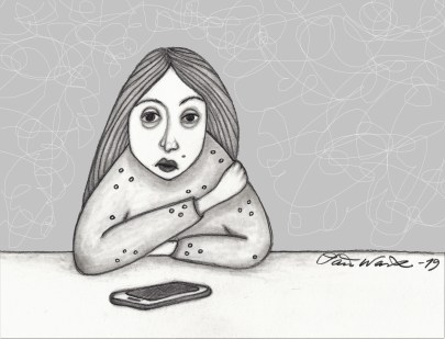 IMG_20190316_0001_2 (3)