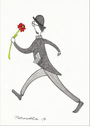 IMG_20190330_0001 (2).jpg