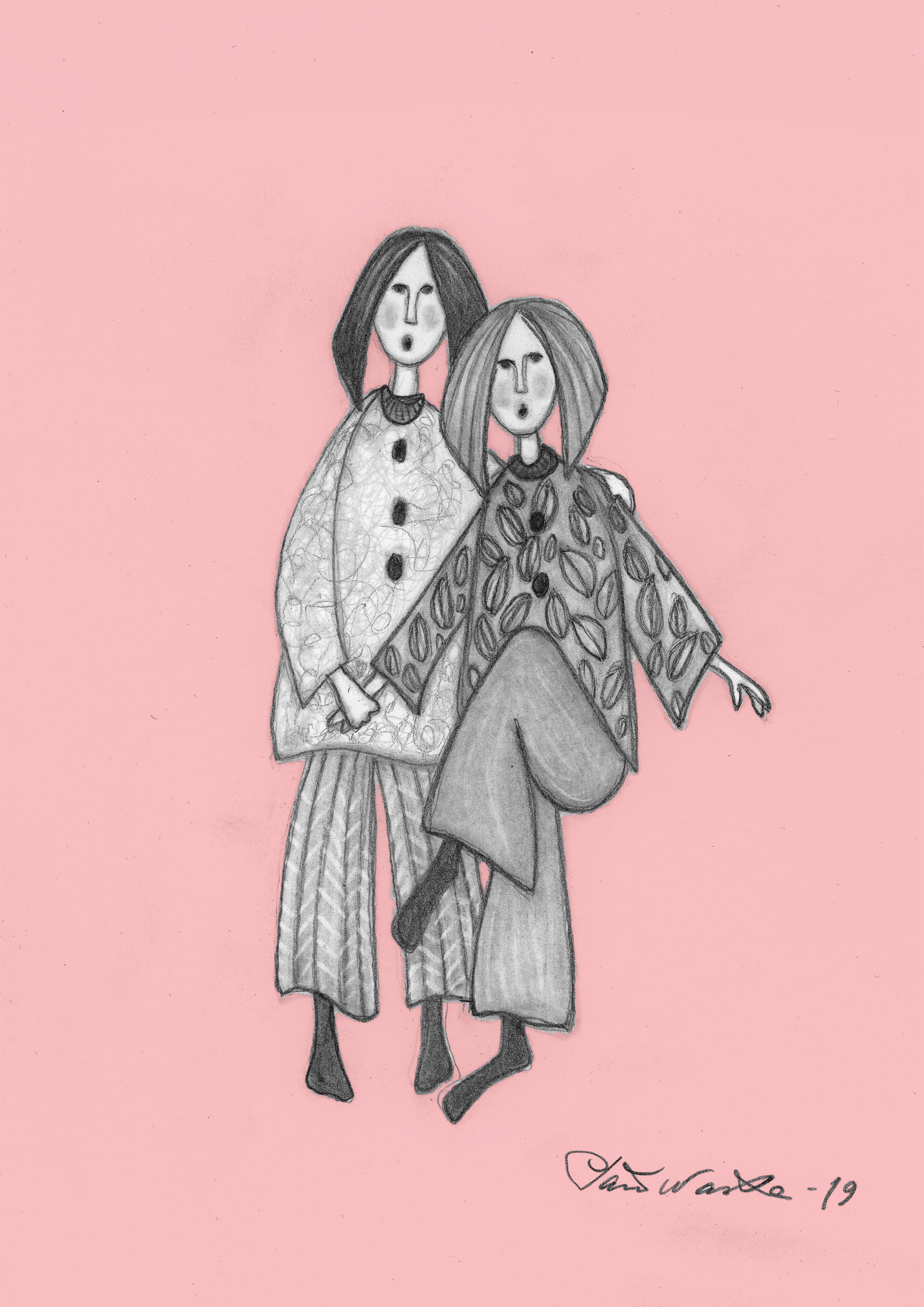 IMG_20191221_0001 (3)