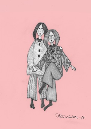 IMG_20191221_0001 (3)